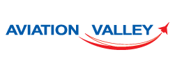 Aviation_valley