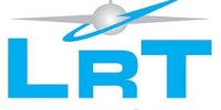 csm_LRT_Logo_1311fc1cf0