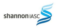 csm_shannon_IASC_logo_55eda68269