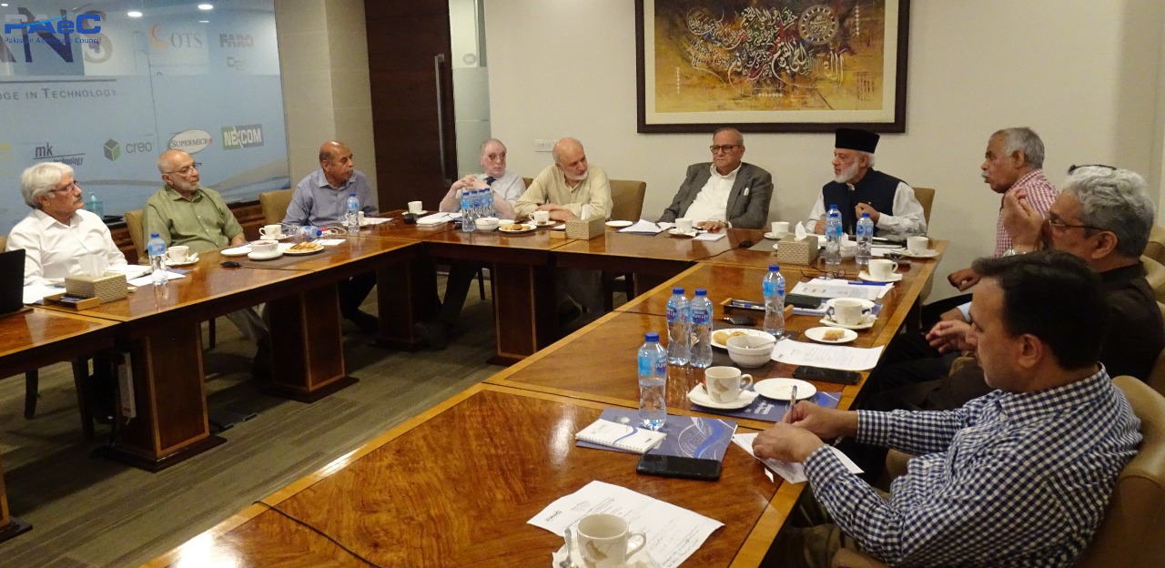 psec meeting 4