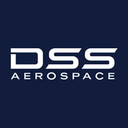 Defence-Solutions-Systems