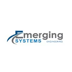 Emerging-Systems-Engineering