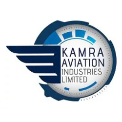 Kamra-Aviation-Industries