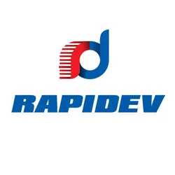 RapidDev