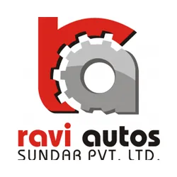 ravi-autos