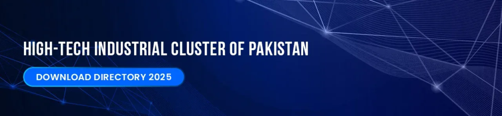 high-tech-industrial-cluster-2025