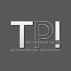 tpi
